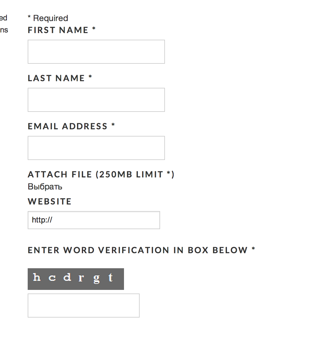 Screen Shot 2014-07-03 at 12.24.38 PM.png
